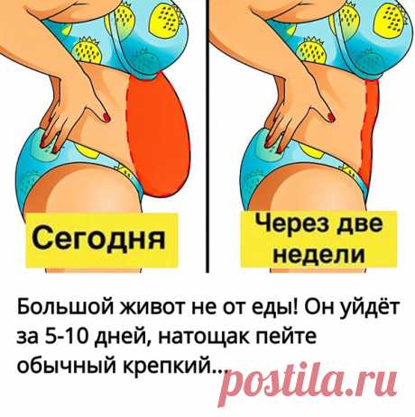Супер-полезно для тех, кто решительно настроен подготовить фигуры к лету
С нашими рецептами ты будешь есть и не толстеть
Составь программу питания по типу своей фигуры