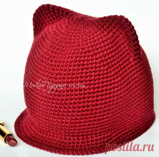 детские шапочки,чепчики,панамки,шляпки | Записи в рубрике детские шапочки,чепчики,панамки,шляпки | Дневник