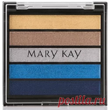 Mary Kay InTouch®