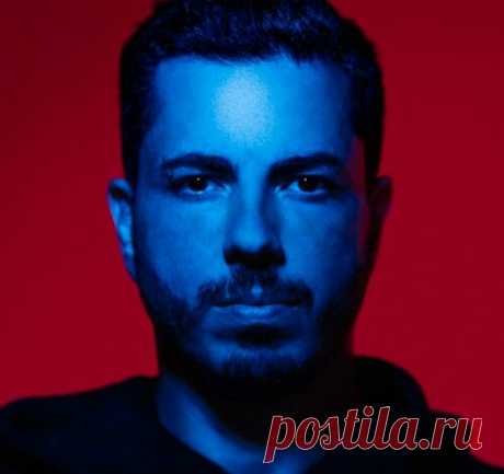 Wehbba Ink Feb Chart free download mp3 music 320kbps