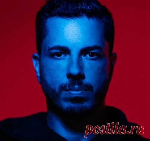 Wehbba Ink Feb Chart free download mp3 music 320kbps