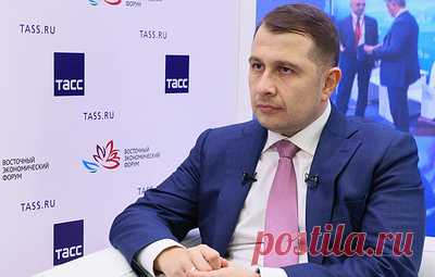 Илья Торосов: компаниям в России пора адаптироваться к текущей ситуации