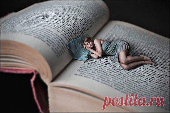 75 книг, которые смело можно советовать всем!.