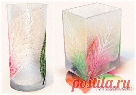 Идеи для дома » Страница 13 » Планета рукоделия