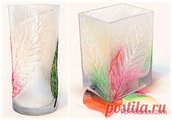 Идеи для дома » Страница 13 » Планета рукоделия