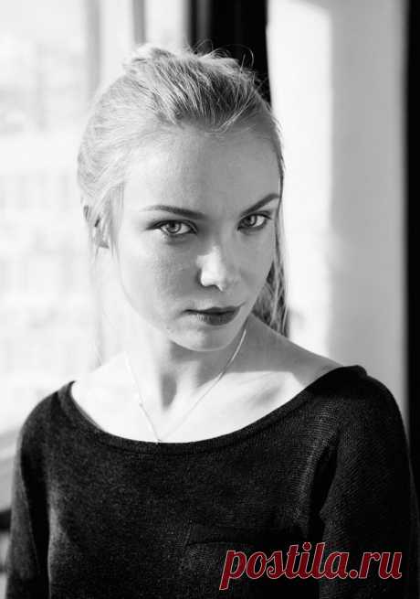 Татьяна Арнтгольц.Лучшие фотографии