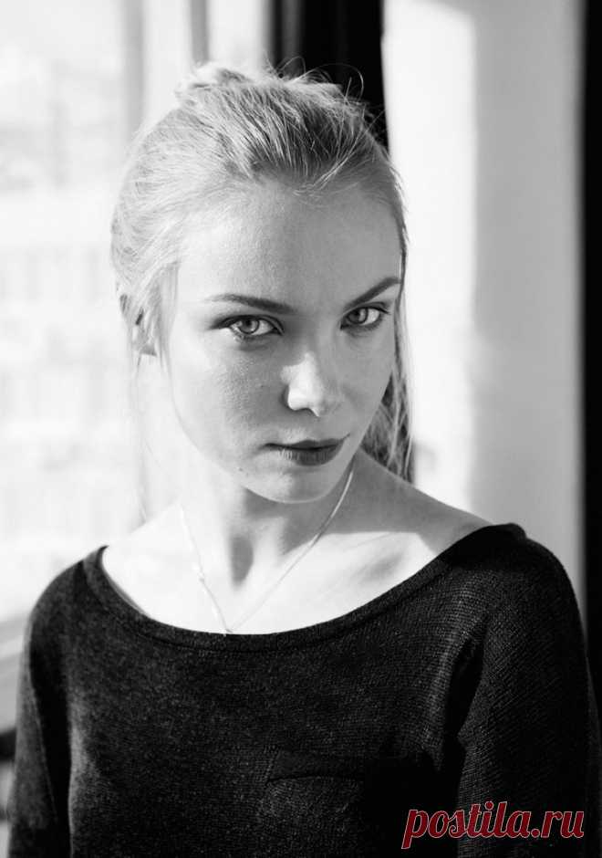 Татьяна Арнтгольц.Лучшие фотографии