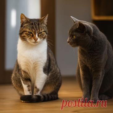 День рождения - OGADANIE.RU