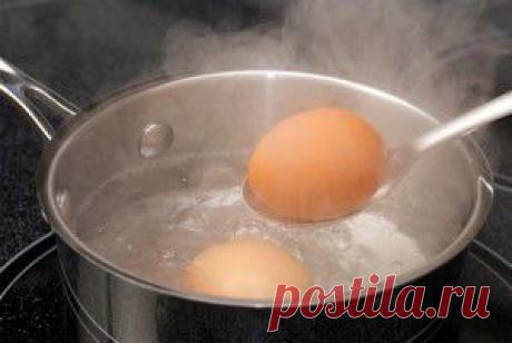 «Умное» пирожное