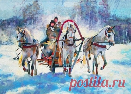 ...ПОД ЗВОН БОКАЛОВ СНОВА — ВЕСЁЛЫМ ХОРОВОДОМ — – ЖИВОПИСЬ. ИСКУССТВО ХУДОЖНИКОВ ВСЕГО МИРА., пользователь Александр Красавицкий | Группы Мой Мир