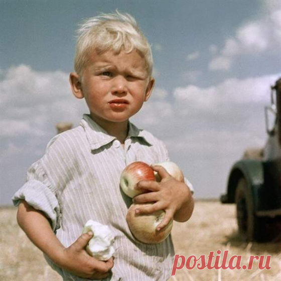10-летний мальчик - Лев Протасов из Екатеринбурга в прошлом году написал стихотворение, которое вызвало бурю эмоций у читателей. - МирТесен