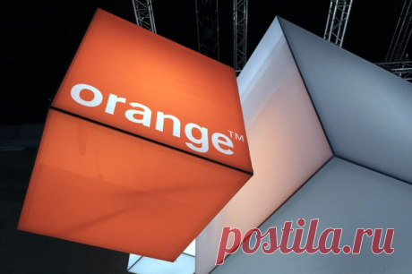 Польский акселератор оператора Orange предложил до 10 тысяч евро стартапам из России и СНГ. Кроме денег, начинающие предприниматели получат консультации мировых экспертов и менторов, посещение ключевых внутренних и международных мероприятий, доступ к API, к клиентской и партнерским базам Orange и поездку на Demo Day в Варшаве или Париже
