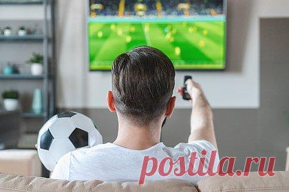 Россиянин поставил почти 2,5 миллиона рублей на матч с участием «Зенита»