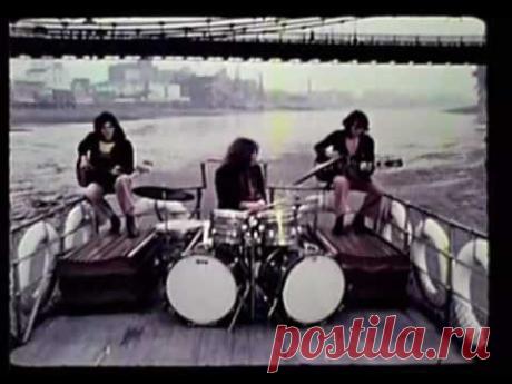 ▶ Christie - Yellow River - 1970 - YouTube
