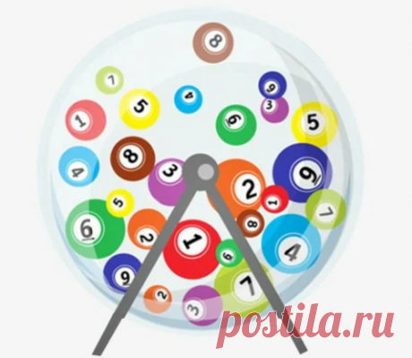 Моя свекровь любит всех по очереди… - Простые истории