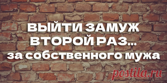 А.СВИЯШ