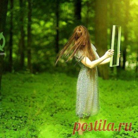 Настоятельно рекомендую приготовить. Рулетики мясные к праздничному столу - МирТесен