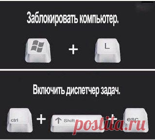 (50) Одноклассники