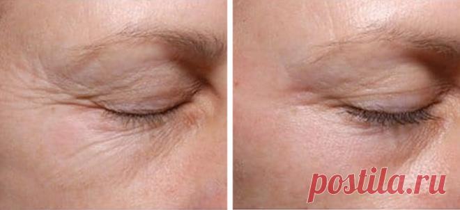 15 бесценных хитростей по уходу за собой, которые облегчат жизнь любой девушке