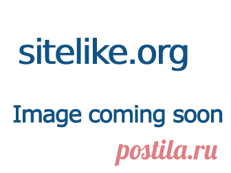 Top 46 Similar websites like 220youtube.com and alternatives