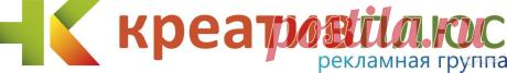 Менеджер по рекламе в отдел продаж вакансии и резюме в Калужской области - поиск работы и сотрудников на Avito — Объявления на сайте Avito