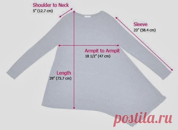 Ж&Ж. Мода. Стиль. Жизнь.: Я не умею шить, но очень хочу валять..