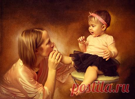 Изучим инструмент Пластика и научимся деликатно исправлять формы лица и тела.
А также научимся обращать недостатки домашней фотографии, как пестрый задний фон, в художественное живописное преимущество с помощью инструмента микс-кисть. Это будет наше первое легкое знакомство с микс-кистью.Я хочу чтобы вы начинали к ней привыкать на простом, прежде чем я познакомлю со всеми ее возможности для художественной стилизации.Интенсив-курс &quot;быстрый старт от новичка до фотохудожника&quot;