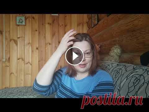 СП "Ликвидация 4", девятый отчёт. Сиреневый туман))) СП "Ликвидация 4" с 23.01 по 16.04.2023 года #Ликвидация4 #вязальная_ликвидация4 #ликвидация4_неделя9 Организатор и участники 1.Анна Полозня...