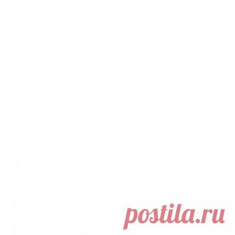 Анонс Counter-Strike 2 от Vavle на лето 2023 года.