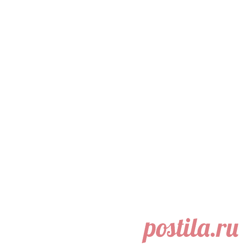 Анонс Counter-Strike 2 от Vavle на лето 2023 года.