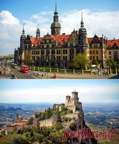 Городской пейзаж в фото – Блог. Run, пользователь Марина Николаева | Группы Мой Мир