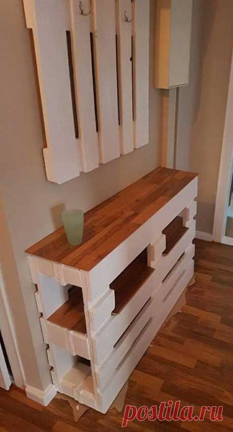 Idea