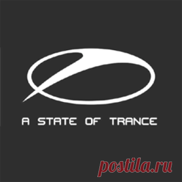 Trance - Progressive House - Melodic House & Techno - Electronica - 100 HQ Tracks | 4DJsonline.com