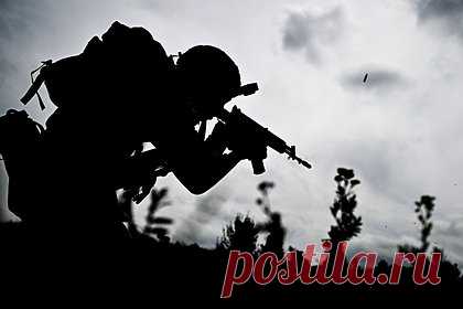 Боец рассказал о тактике ВС России в битве за Волчанск