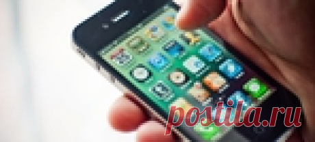 Ты в Viber? Семь мегасекретов для тебя