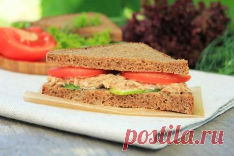 Белки, жиры, углеводы...Что к чему относится?