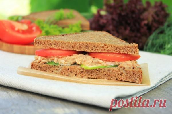 Белки, жиры, углеводы...Что к чему относится?