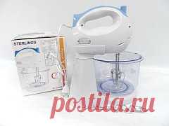 sp.tomica.ru • - Каталог закупки: обработка продуктов НОВ