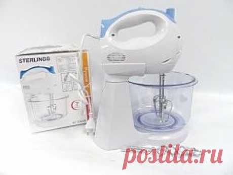 sp.tomica.ru • - Каталог закупки: обработка продуктов НОВ