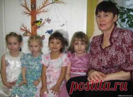 Итоговое педагогическое мероприятие по теме недели «Зима. Зимующие птицы» - 8 Декабря 2012 - Детский сад «Радуга» №35 г.Саянска