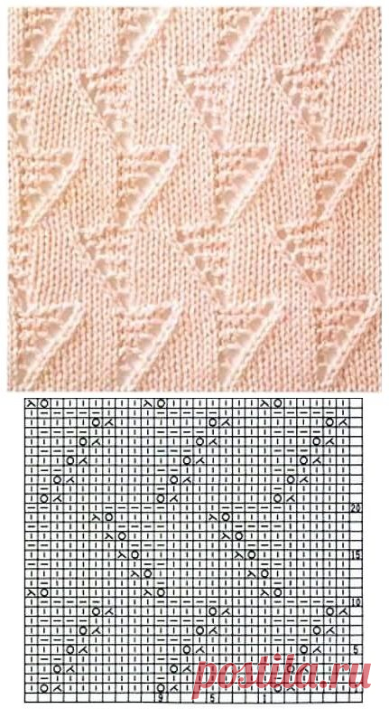 1ccfc5b4e7b1abec1d0d58f2f1ca23d0.jpg (431×784)