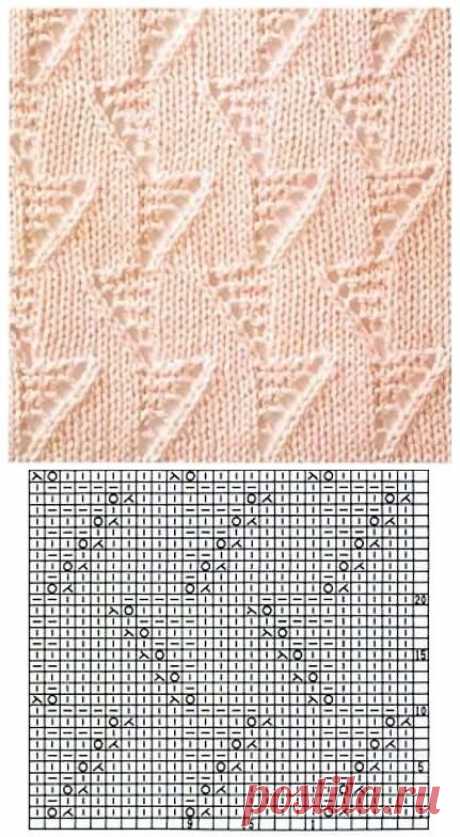 1ccfc5b4e7b1abec1d0d58f2f1ca23d0.jpg (431×784)