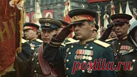 Одноклассники