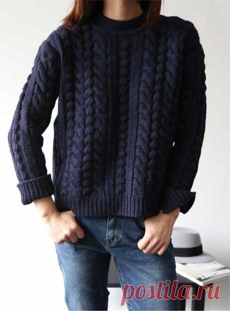 БЛОГ - Madelinetosh