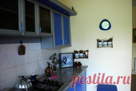 Guest House "Sweet Home" (Армения Дилижан) - Booking.com