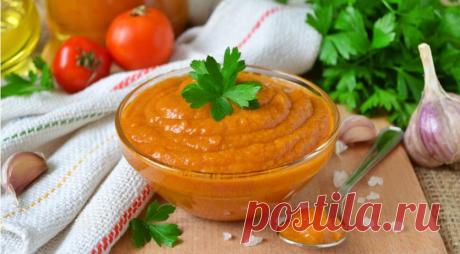 Самая вкусная кабачковая икра на зиму: 9 проверенных рецептов | Вкусные рецепты