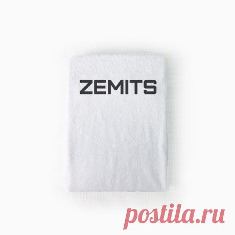 Халат для косметолога, цена в каталоге ZEMITS ➤ купить в Украине ✅ Бесплатная доставка ✅ 100% гарантия - Заказывай сейчас ☎️ 067 463-74-75