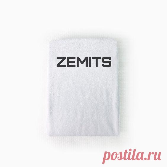 Халат для косметолога, цена в каталоге ZEMITS ➤ купить в Украине ✅ Бесплатная доставка ✅ 100% гарантия - Заказывай сейчас ☎️ 067 463-74-75