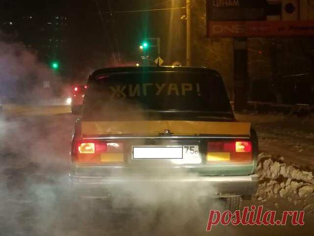 Смешные и ироничные надписи и рисунки на авто. Подборка из 23 примеров | Юмор на грани | Яндекс Дзен