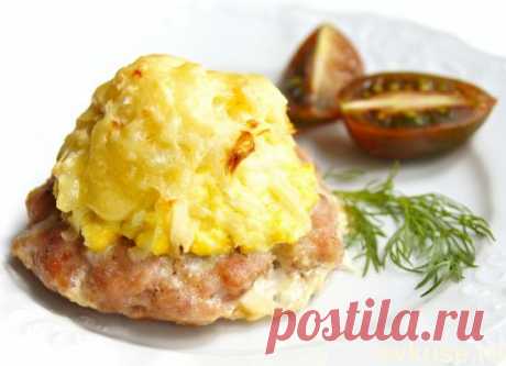 &quot;СТОЖКИ&quot; - БЫСТРО И ВКУСНО - Простые рецепты Овкусе.ру